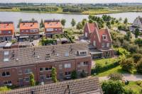 Woning Tuin van Malina 63 Heerhugowaard