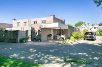 Woning Troelstralaan 14 Oosterhout (NB)