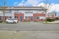 Woning Zwarte Ring 158 Assendelft