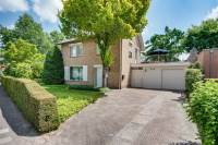 Woning Schoolstraat 9 Rosmalen