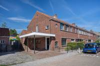 Woning Tulpstraat 19 Goes