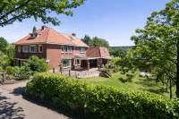 Woning Nordhornsestraat 126 Denekamp