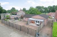 Woning Oudestraat 147 Gemert