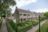 Woning van Duivenvoordestraat 33 Heerhugowaard