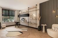 Woning Talingstraat 45 Vlaardingen