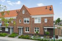 Woning De Hoeve 10 Beek en Donk