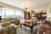 Woning Cees Laseurlaan 11731203 Den Haag