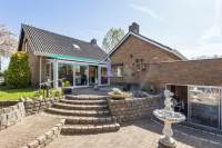 Woning Ulftsestraat 30A Etten