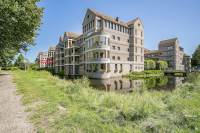 Woning Kasteel-Noord 74 Helmond