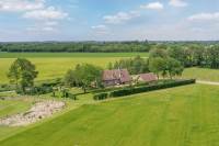 Woning Rietbroek 4A Stramproy