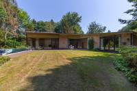 Woning Heiligenbergerweg 11 Leusden