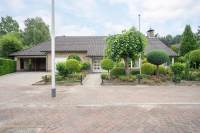 Woning 1e Bosweg 12 Helmond