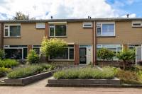 Woning G.W.B. Wondaalstraat 19 Markelo