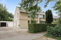 Woning Populierenlaan 13 Rosmalen