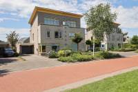 Woning Waterlelie 107 Drachten
