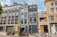 Woning Gerard Doustraat 53 - 1 Amsterdam