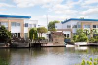 Woning Beulakerwiede 24 Lelystad