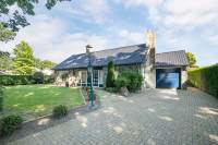 Woning Beneluxplantsoen 4 Coevorden