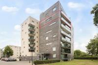 Woning Schaepmanlaan 602 Oss