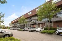 Woning Boedapestlaan 53 IJsselstein