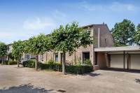 Woning Kromland 6 Ravenstein