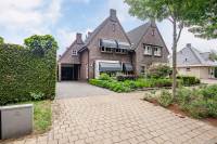 Woning het Witte Zand 41 Overdinkel