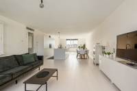 Woning Beukelsdijk 31N Rotterdam