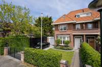 Woning Park Vronesteyn 7 Voorburg