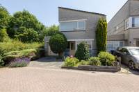Woning Nocturnestraat 39 Almere