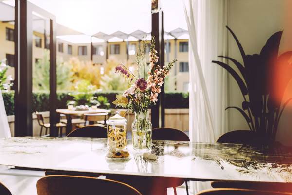 Woning Chisinaustraat 45 Utrecht