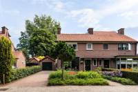 Woning Van Hogendorplaan 12 Barneveld