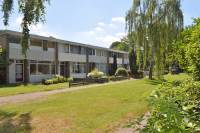 Woning Arve 66 Emmen