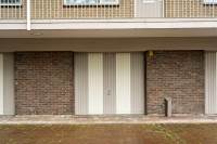 Garage Populierenlaan 5336 Amstelveen