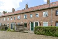 Woning Korenbloemstraat 9 Alkmaar