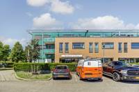 Woning Jonagoldstraat 73 Nijmegen