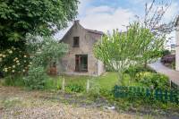 Woning IJsseldijk-Noord 335 Ouderkerk aan den IJssel