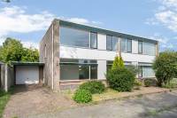 Woning Van Harenstins 6 Almelo