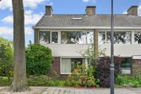 Woning Meierijsingel 17 Vught
