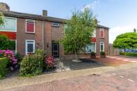 Woning Giessenlaan 24 Giessenburg