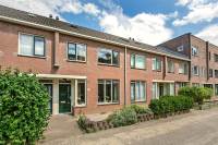 Woning Kortebeinstraat 10 Apeldoorn