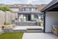 Woning Bergdreef 112 Breda