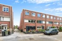 Woning Wakerdijk 10 Purmerend