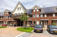 Woning Ringvaartlaan 30 Hillegom