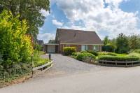 Woning Nolweg 18 Schelluinen