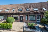 Woning Aalsterveld 34 Beuningen (GE)