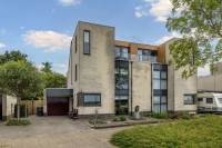 Woning Valburgseweg 117 Elst (GE)