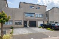 Woning Arturo Toscaninistraat 59 Almere