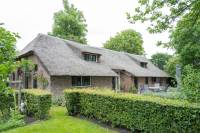 Woning Lageveen 2 Zuidwolde (DR)