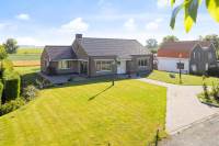 Woning Sasweg 8 Axel