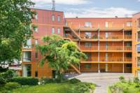 Woning Stilobadstraat 60 Zwolle